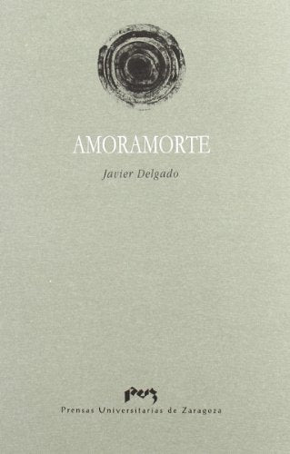 Amoramorte (La Gruta de las Palabras)
