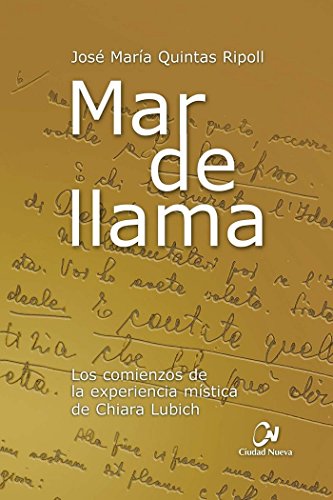 La regla de oro