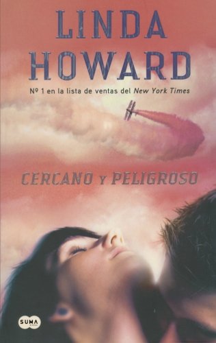 CERCANO Y PELIGROSO (SIN COLECCION)