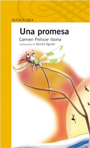 Una promesa