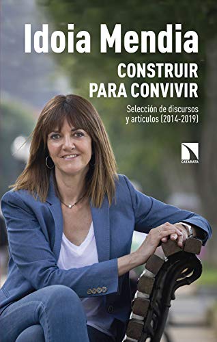 Construir para convivir