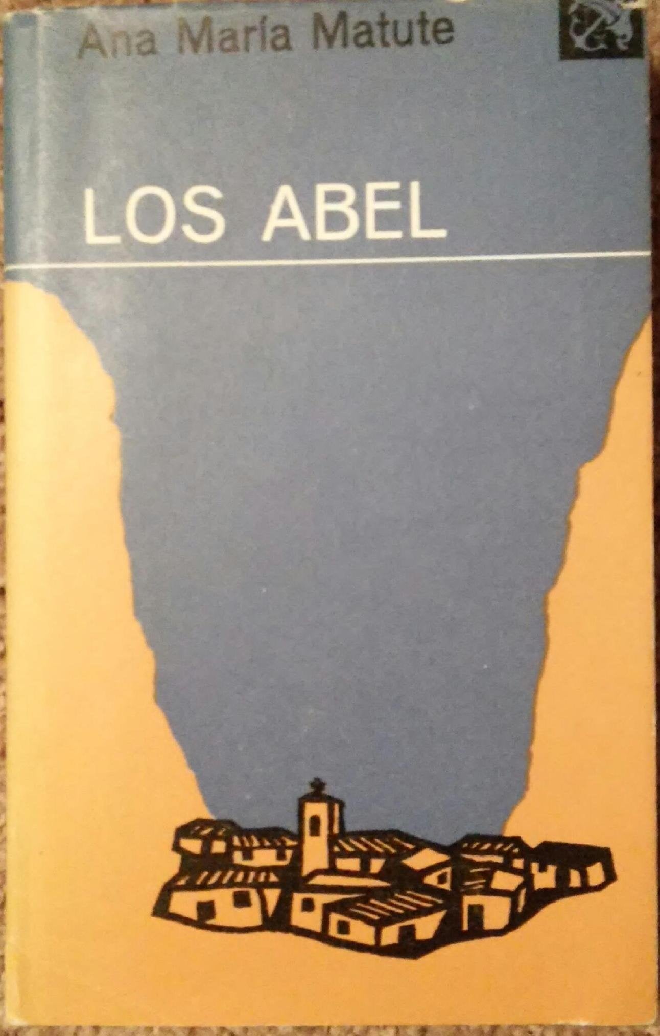 Los abel