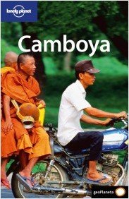 Camboya