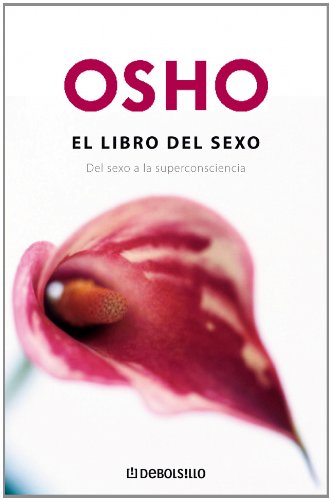 El libro del sexo