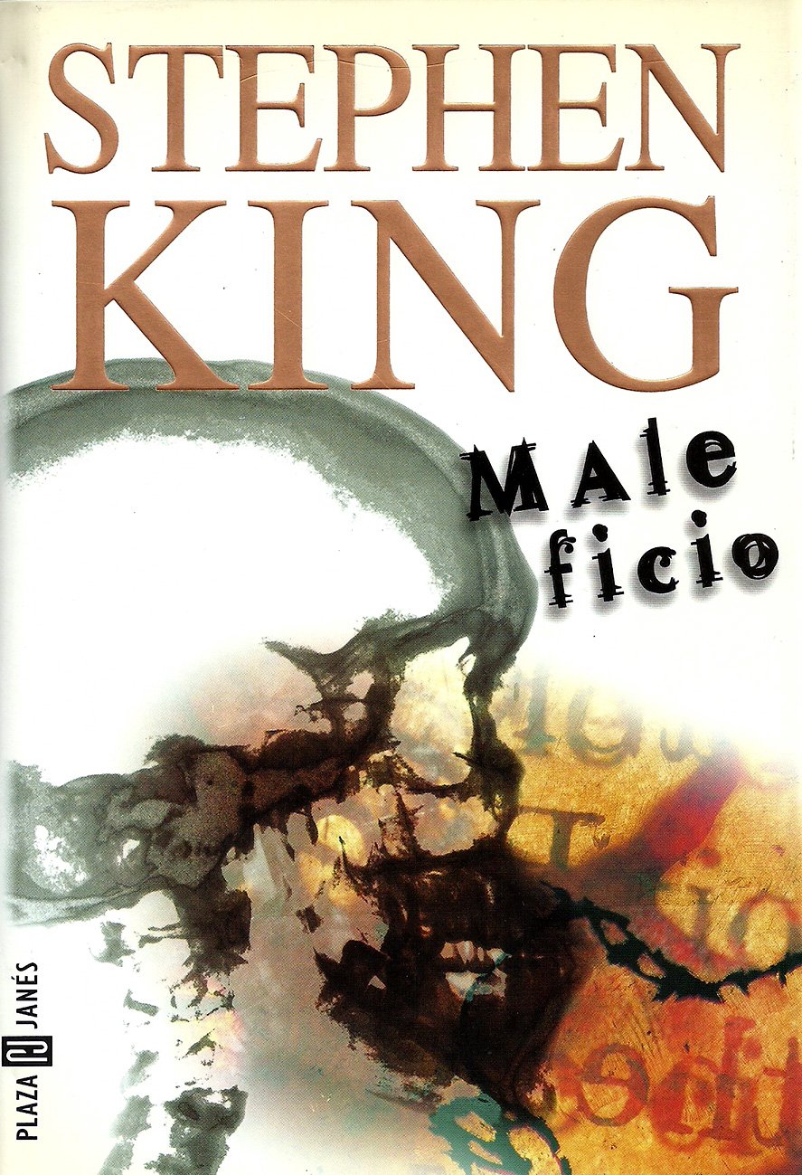 Maleficio
