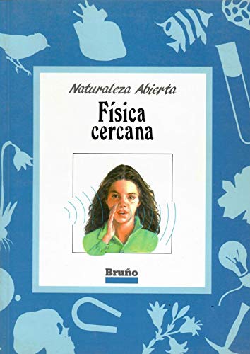 FISICA CENA NAT.ABIERTA (NATURALEZA ABIERTA)