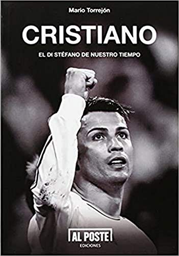 Cristiano