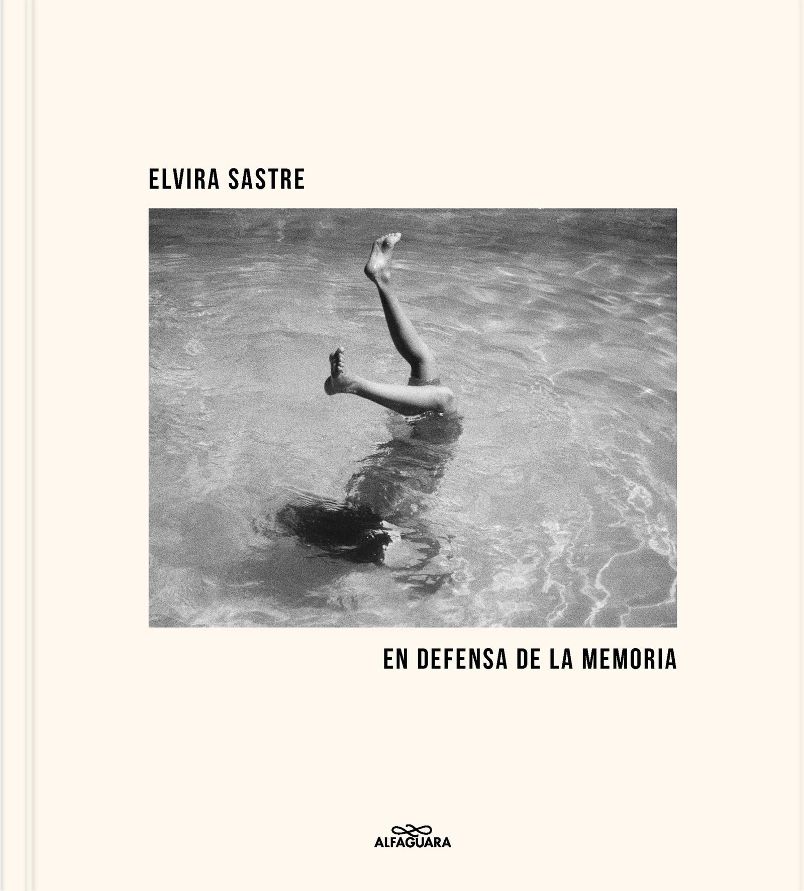 En defensa de la memoria (Sin límites)