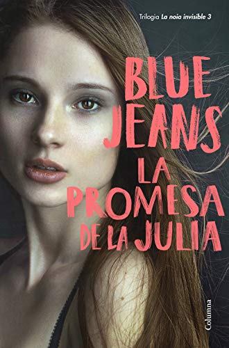 La promesa de la Julia (Clàssica)