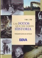 Las fotos que hicieron historia