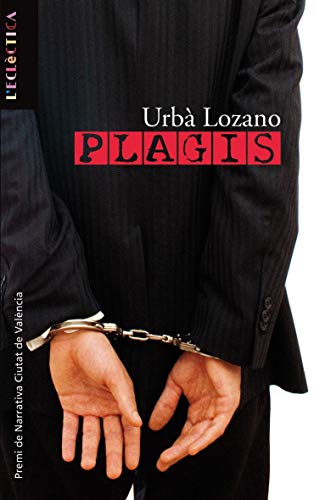 Plagis: 154 (L'Eclèctica)