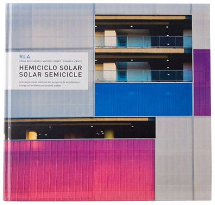 Solar Semicircle