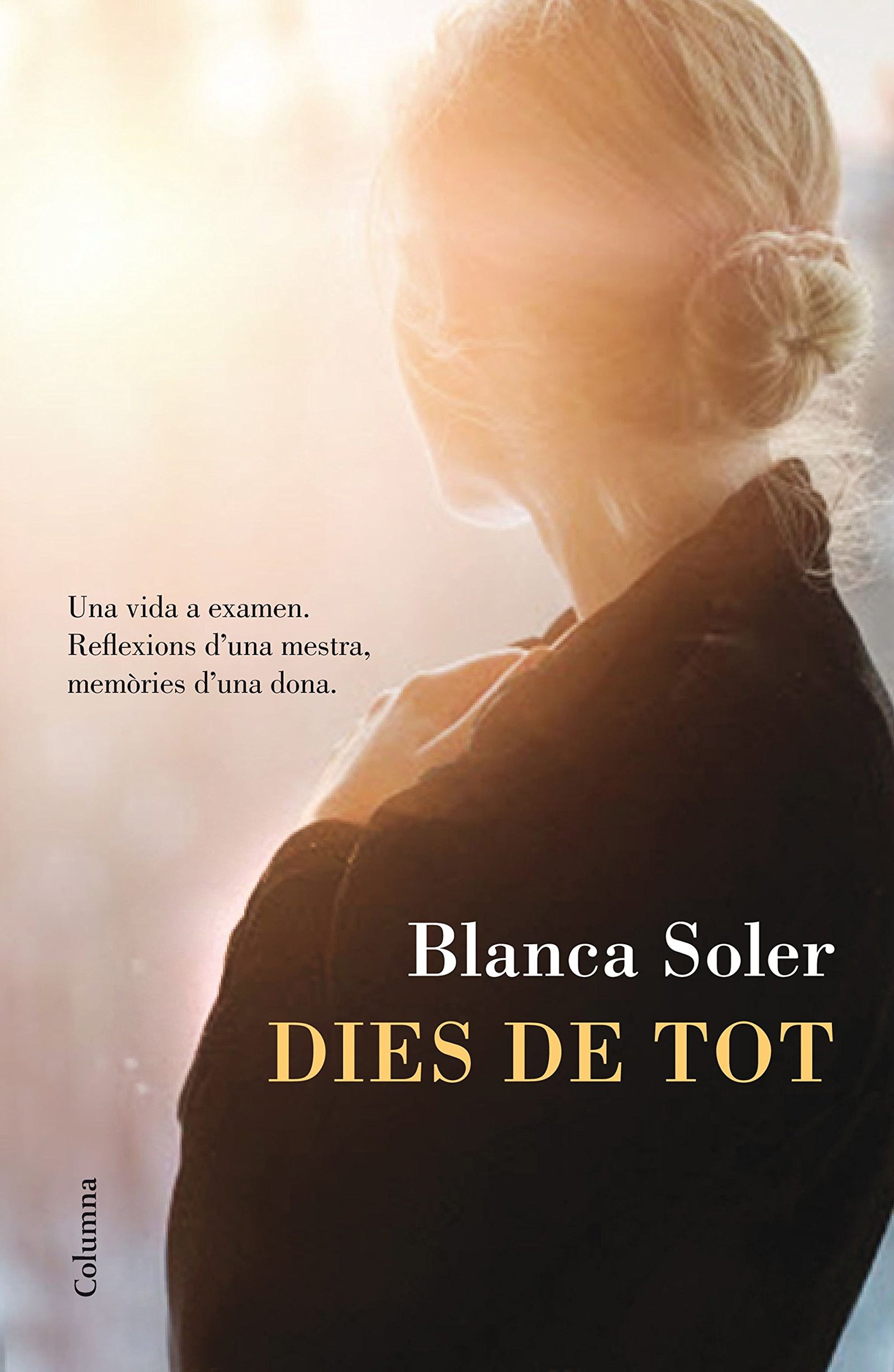 Dies de tot (Clàssica)