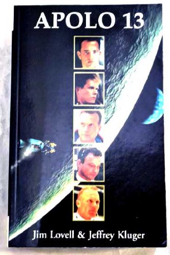 Apolo 13