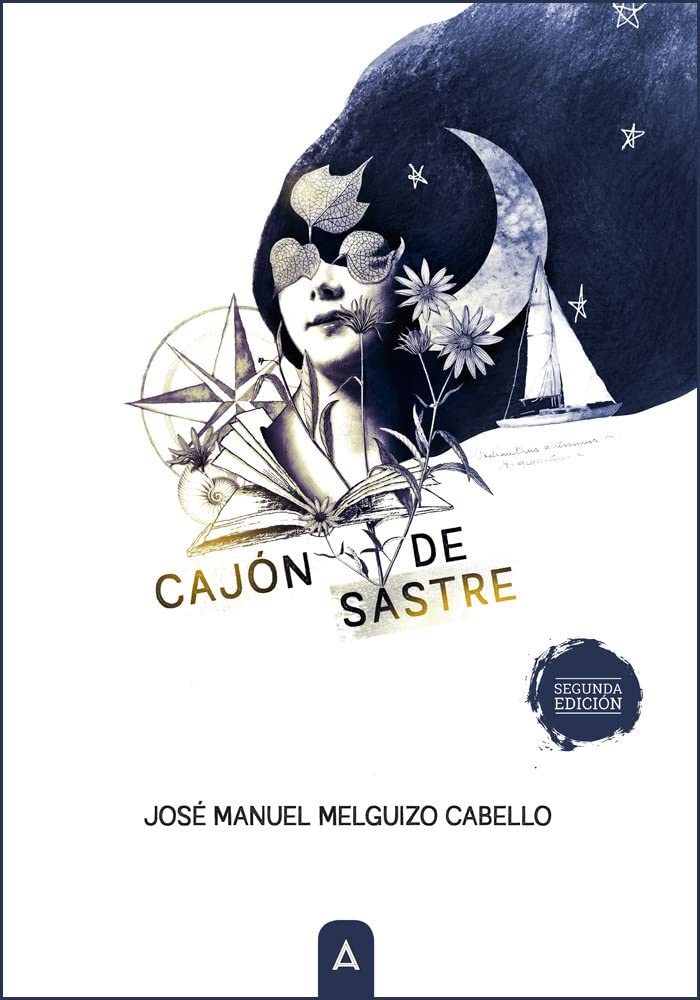 Cajón de sastre: Segunda Edición