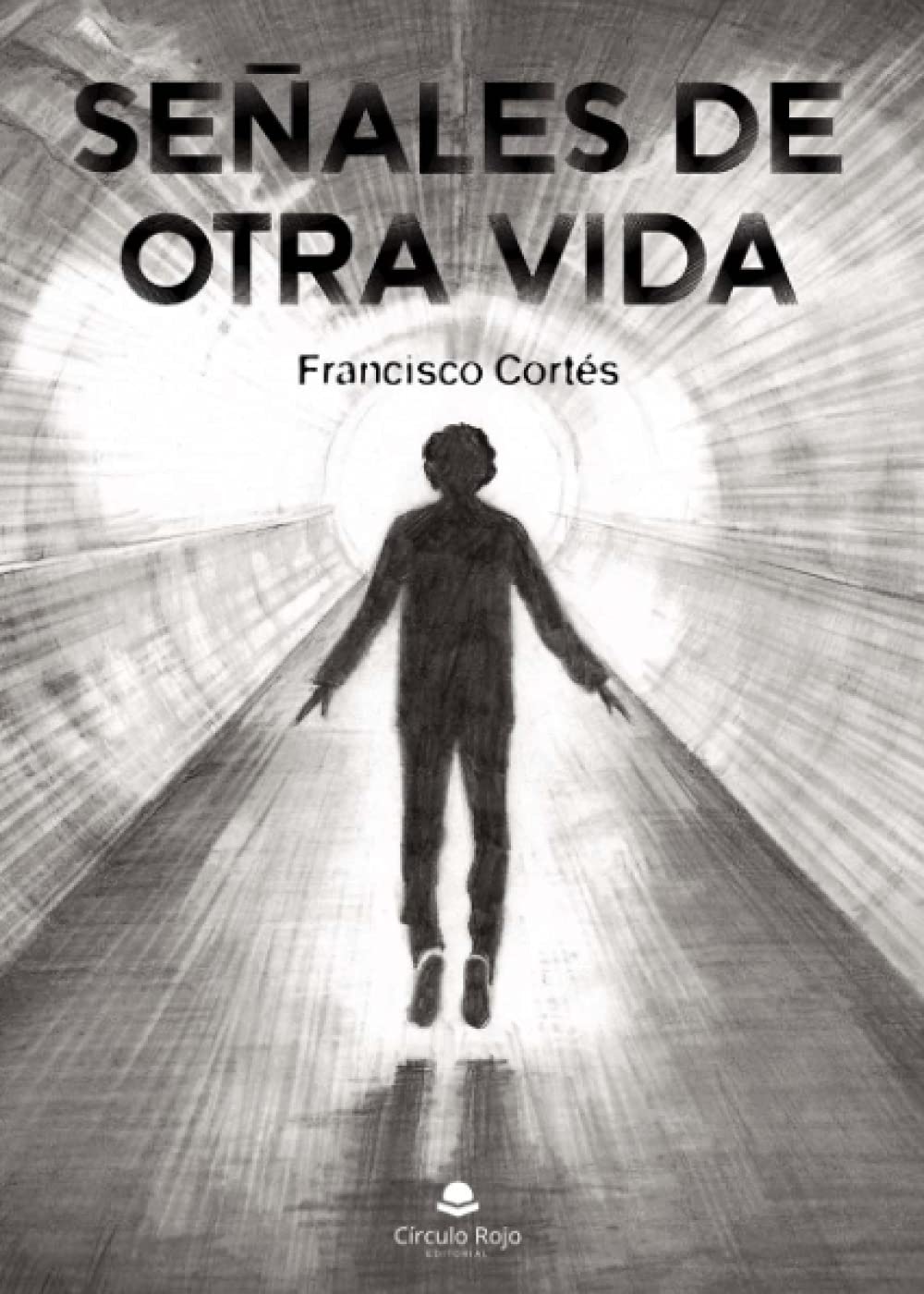 Señales de otra vida (SIN COLECCION)