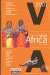 Guia para vivir Africa en España 2001