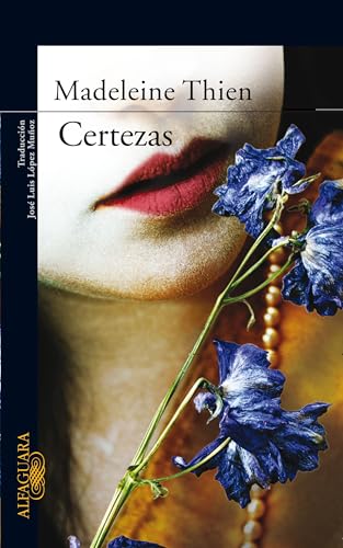 CERTEZAS (LITERATURAS)
