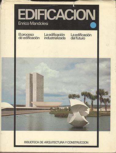 Edificacion