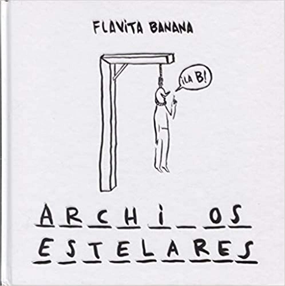 Archivos estelares