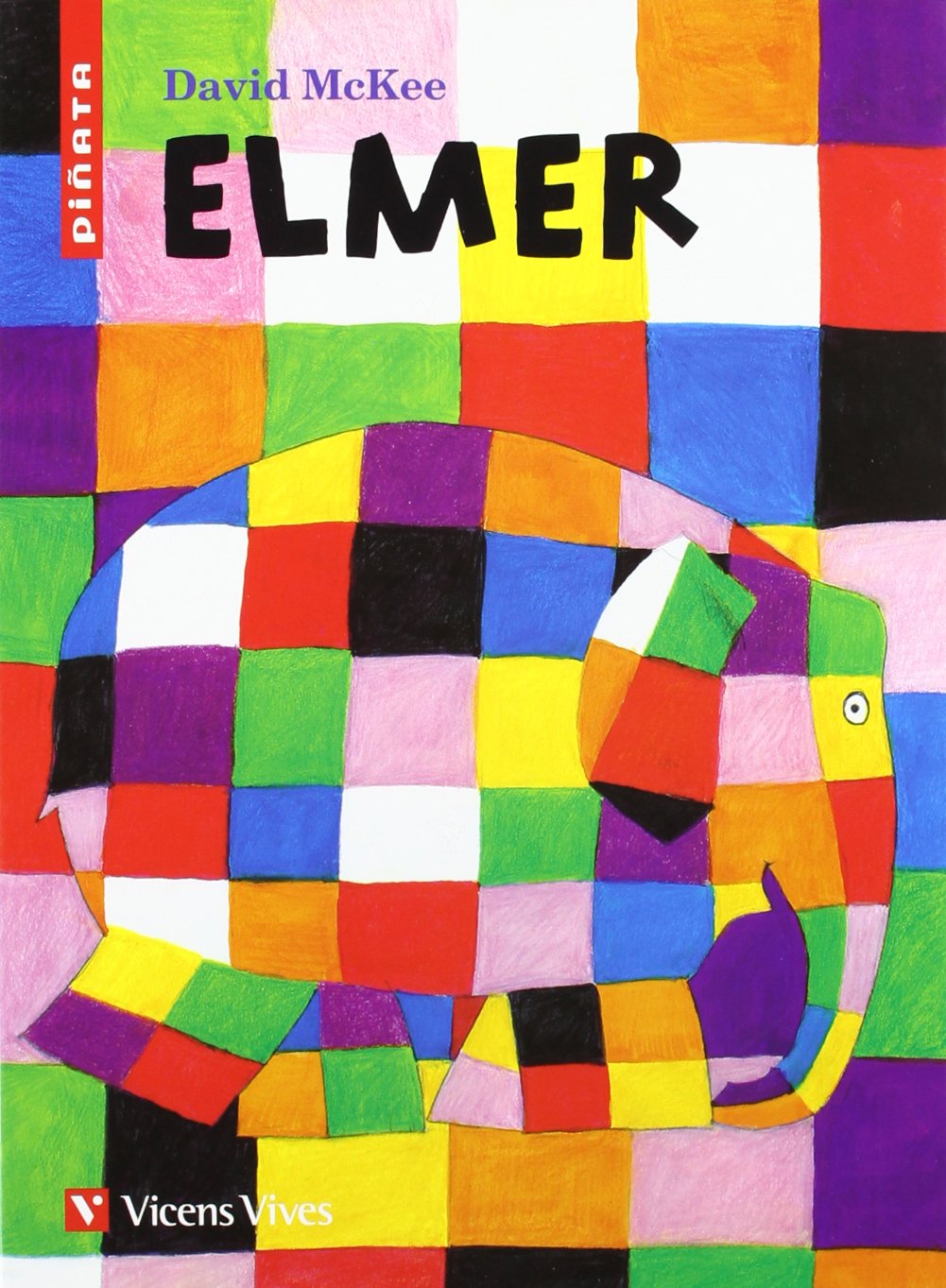 Elmer (piata)