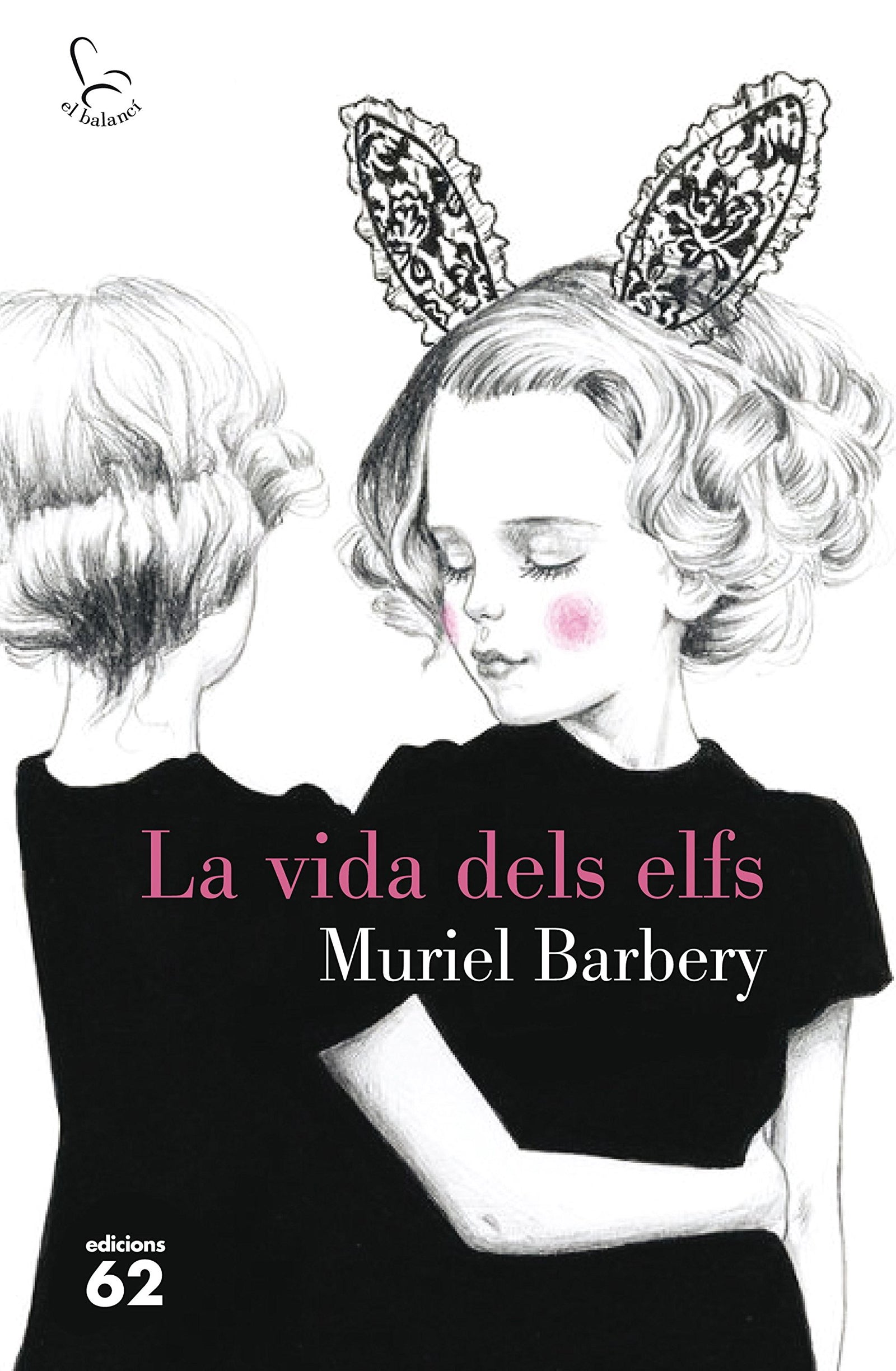 La vida dels elfs (El Balancí)