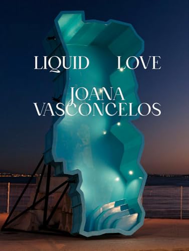 Liquid love (SIN COLECCION)