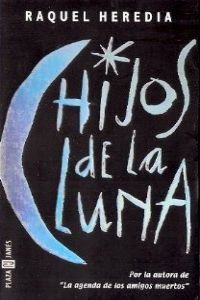 Los hijos de la Luna