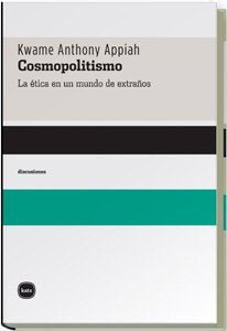 Cosmopolitismo (discusiones)