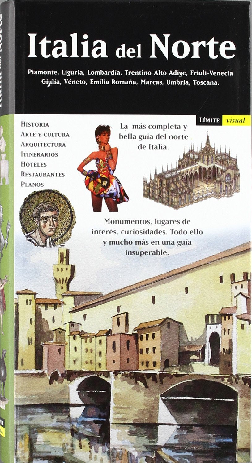 Italia del Norte