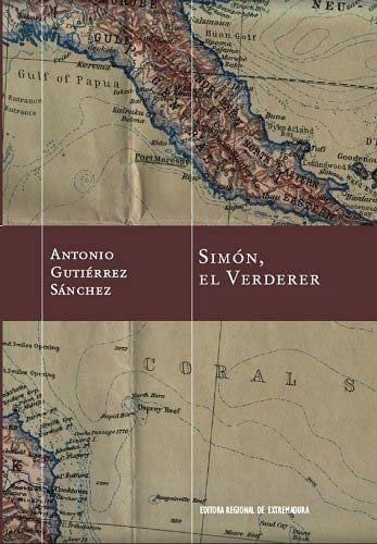 Simón, el verderer