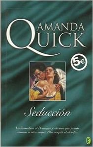 DAMA A SUELDO, UNA: 00000 (BEST SELLER ZETA BOLSILLO)