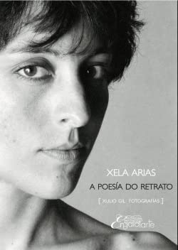 A poesía do retrato
