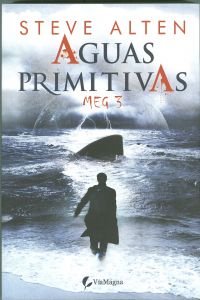 Aguas primitivas