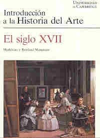 SIGLO XVII,EL (SIN COLECCION)