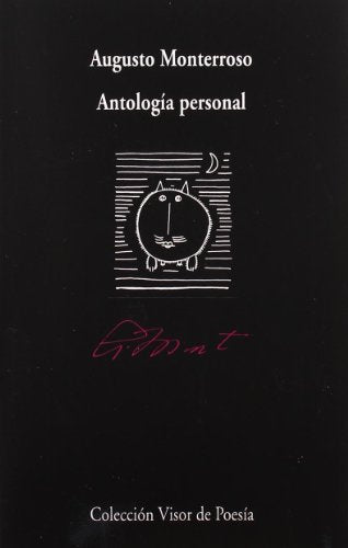 Antología Personal con AudioCD