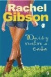 DAISY VUELVE A CASA: 00000 (ROMANTICA BYBLOS)