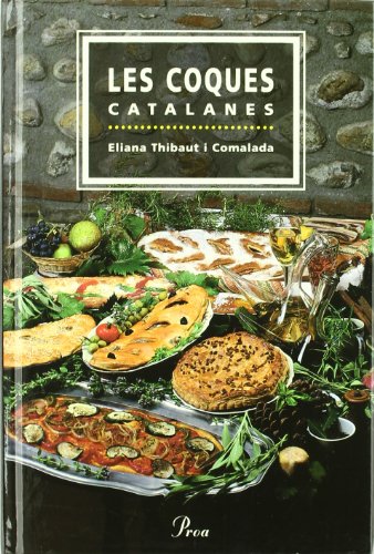 Les coques catalanes (FORA COL·LEC)