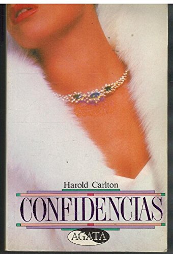 Confidencias