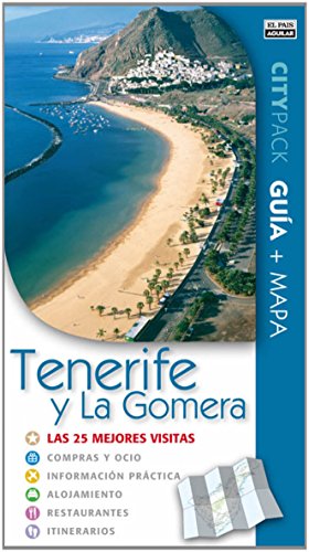 Tenerife (Citypack)