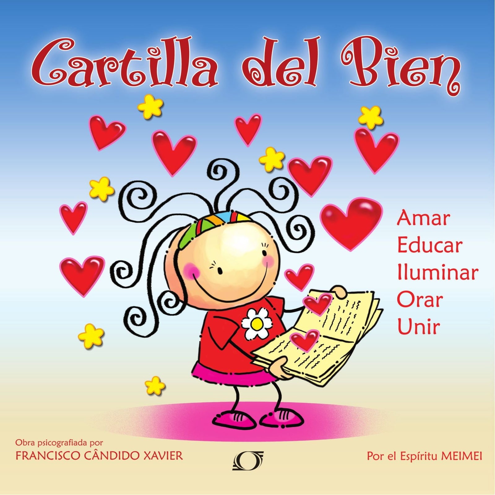 Cartilla del Bien