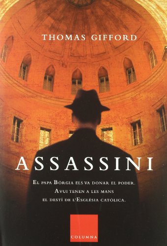 Assassini (Clàssica)