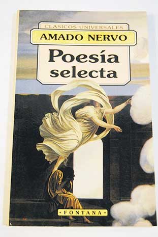 Poesia selecta