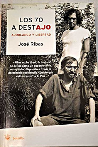 Los 70 a destajo