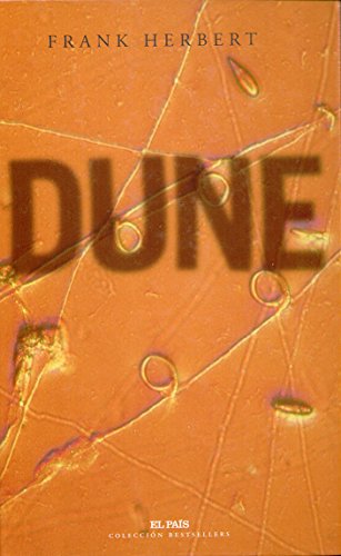 Dune