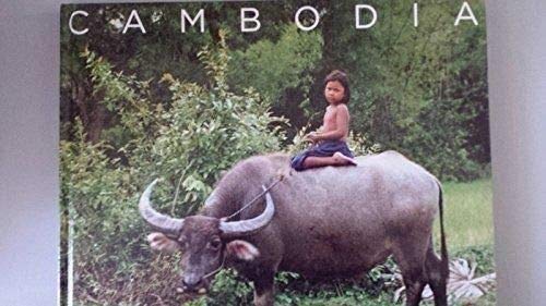 Cambodia