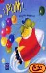 Pum, Un Globo Desaparece