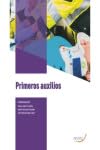 Primeros Auxilios (SIN COLECCION)