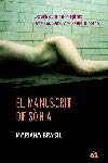 El manuscrit de Sònia (Original)
