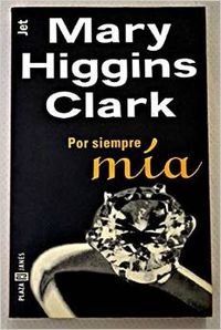 Por siempre mia (bolsillo)
